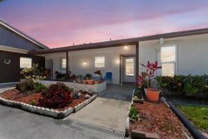 6531 Se Federal Highway Q108, Stuart 6531 Se Federal Highway Q108, Stuart