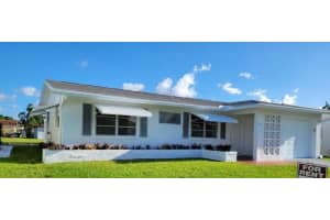 4610 Nw 47 Street, Tamarac