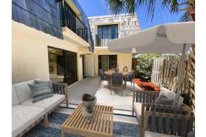 1170 6th Avenue 23b, Vero Beach