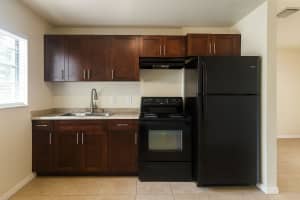 908 Mccray Court B, Fort Pierce