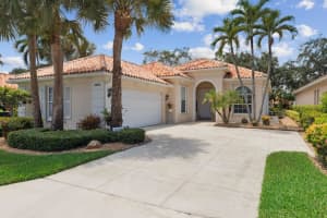 2665 Kittbuck Way, West Palm Beach