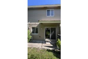 2218 Sw Marshfield Court, Port St. Lucie, Fl 34953, Port Saint Lucie 2218 Sw Marshfield Court, Port St. Lucie, Fl 34953, Port Saint Lucie