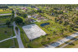 17541 Shetland Lane, Loxahatchee