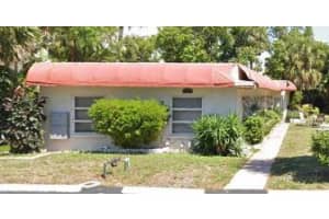 1917 Ne 2nd Street 7, Deerfield Beach