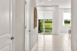 587 Sanderling Circle 587, Deerfield Beach