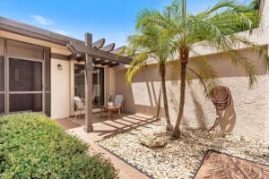 5272 Fairway Woods Drive 4113, Delray Beach