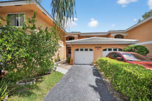 3239 Nw 44th Street 3, Oakland Park