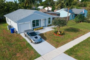 10651 Misty Lane, Royal Palm Beach
