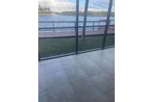 710 Ne 7th 1030 Street 103, Boynton Beach