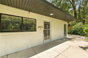 840 Ne 3rd Street 200, Ocala