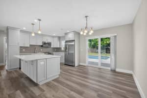 316 La Mancha Avenue, Royal Palm Beach