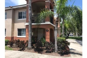 3790 N Jog Road 106, West Palm Beach