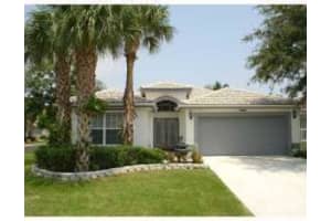 18028 Samba Lane, Boca Raton