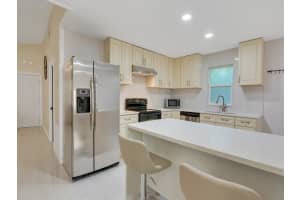 1196 19th Avenue Sw, Vero Beach