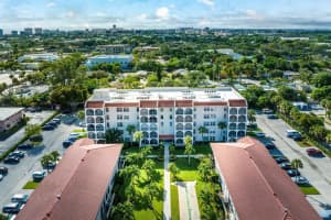 250 Ne 20th Street 2190, Boca Raton