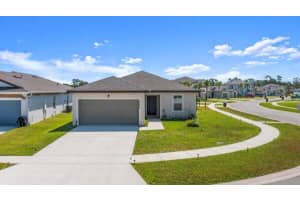 5174 Armina Place, Fort Pierce