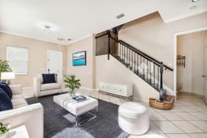 7174 Ivy Crossing Lane, Boynton Beach