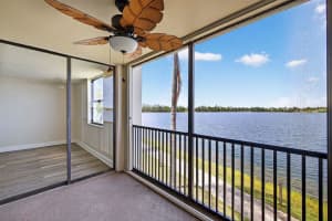 117 Lake Emerald Drive 208, Oakland Park