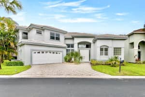 10879 Handel Place, Boca Raton