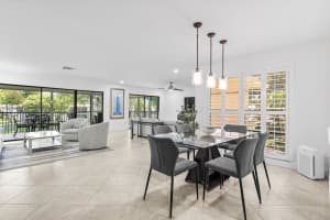 36 Westgate Lane D, Boynton Beach 36 Westgate Lane D, Boynton Beach