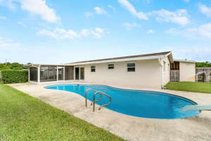 1362 Berkshire Drive, West Palm Beach