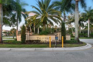 3269 Lago De Talavera, Wellington