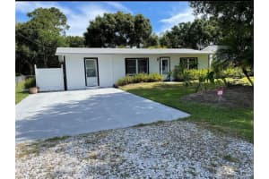 5000 Garner Street A, Fort Pierce