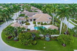 2427 Nw 62nd Street, Boca Raton