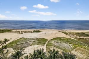 900 N Ocean Boulevard 904, Pompano Beach