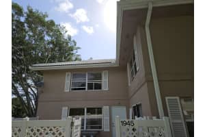 1945 Stratford Way, West Palm Beach