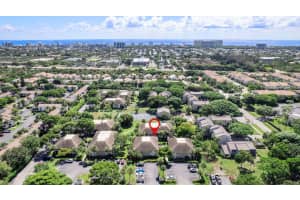 159 Nw 70th Street 603, Boca Raton