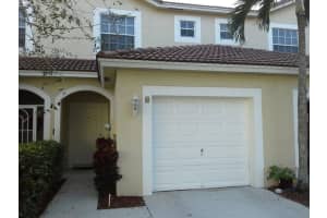 9498 S Military Trail 6, Boynton Beach