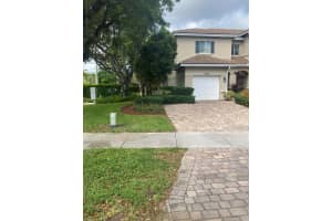 2622 Webb Ave Avenue, Delray Beach