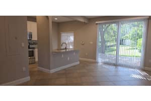 219 Lake Monterey Circle, Boynton Beach