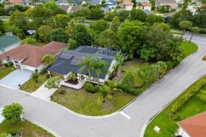 1102 Hatteras Circle, Greenacres
