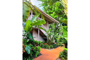 6957 Rain Forest Drive E 4 U, Boca Raton