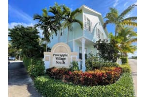 902 S Federal Highway 3, Lake Worth Beach