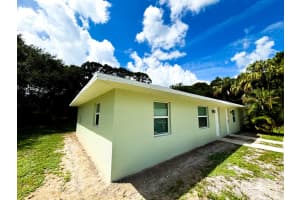2133 Sibley Avenue, Fort Pierce