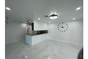 4326 Barbridge Road, Palm Springs