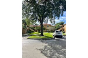 4823 Via Palm Lakes 1317, West Palm Beach