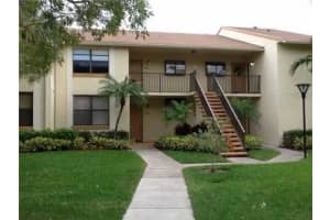 1238 S Military Trail 1224, Deerfield Beach