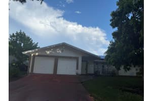 4228 Waverly Drive, West Palm Beach