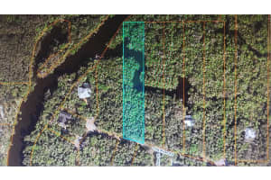 1802 Old River Road, Fort Pierce