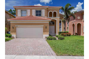 5605 Spanish River Road, Fort Pierce