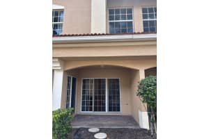 4919 Vine Cliff Way E, Palm Beach Gardens