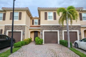 4342 Brewster Lane, West Palm Beach