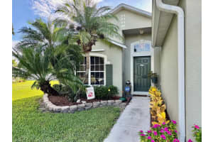527 Se 38th Avenue, Okeechobee