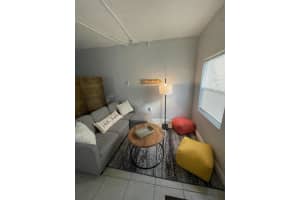 619 Selkirk Street 2, West Palm Beach
