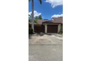 22682 Vistawood Way, Boca Raton