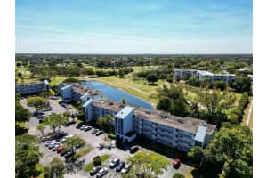 1470 Nw 80th Avenue 204, Margate